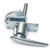 Compression Latch 333-PL