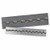 piano hinge
