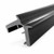 2m 2.2lb Plastic Continuous Hinge