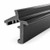2.5m 4.4lb Plastic Continuous Hinge