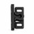 Plastic Door Latch