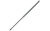 8 x 18 mm 70 PSI .388 Blade Diameter Gas Spring
