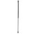 6 x 15 mm 30 PSI 10 mm Socket Gas Spring