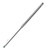 8 x 18 mm 90 PSI 10 mm Socket Gas Spring