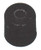 3/4 Inch Ice Breaker Lock Accessory Rubber Bumper
