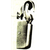 1 1/8 Inch Steel With Polystyrene Cover Kasonized Spring Activated Door Closer