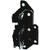 Compartment Rotary Latch - Discontinued