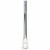 2.7 lbs Zinc Control Rod