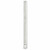 1.9 lbs Zinc Control Rod