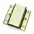 .5 lbs Zinc End Bolt Case