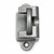 Stainless Steel Cam Action Door Lock Hasp