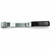 1.50 lbs Cadium Plated Steel Polar Cam Lock Kit Handle