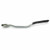 1.50 lbs Cadium Plated Steel Polar Cam Lock Kit Handle