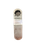 KF 33-12