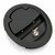 150 mm x 120 mm Oval Paddle with Slam-bolt