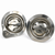 3-106 Lock System