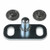 3-106 Lock System
