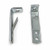 Zinc Steel 105 Rod Guide