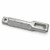 End Bolt