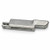 End Bolt