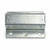 Case End Bolt