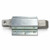 Case End Bolt