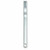 Rod Flat 32"