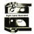 Standard Weight Pivot Hinge