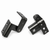 Heavy Weight Pivot Hinge Set