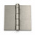 5 x 5 Inch Extra Heavy Full Surface Hinges