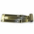 Bracket Hinge Stainless