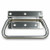 Hinge Pin, Stainless