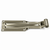 Hinge Stainless