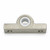Block Hinge Small