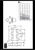 Stainless Steel 120mm Double Action Spring Hinge