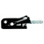 6.9 lbs Heavy Duty Draw Latch