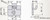 OJOP 16 Striker Stainless Steel Stamped Adjustable Catch Strike with Mounting Holes