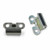 Stainless Steel 227-20648 Series Compression Spring Strike with Mounting Holes