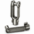 3/16 in Zinc Clevis Spring Pins