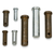 Zinc Plated Yoke Pin Assemblies