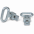 Stainless Steel Stainless Zinc Malleable Iron Folding Hand Grip
