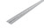 CS26030048GA - Piano Hinges