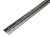 CB26030048GA - Piano Hinges