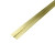 BB24015048GA - Piano Hinges