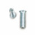 Flush Head Studs - SFH2502024A