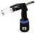 Black rk9000S Pneumatic Riveting Tool
