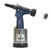 RK-8000M Pneumatic Riveting Tool