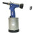 RK-8000LS Pneumatic Riveting Tool