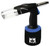 Black rk9000M Pneumatic Riveting Tool