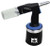 RK-9000LS Pneumatic Riveting Tool